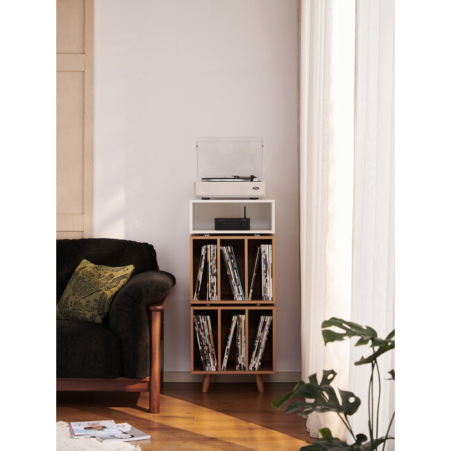 Norstone STOCKHOLM 1100