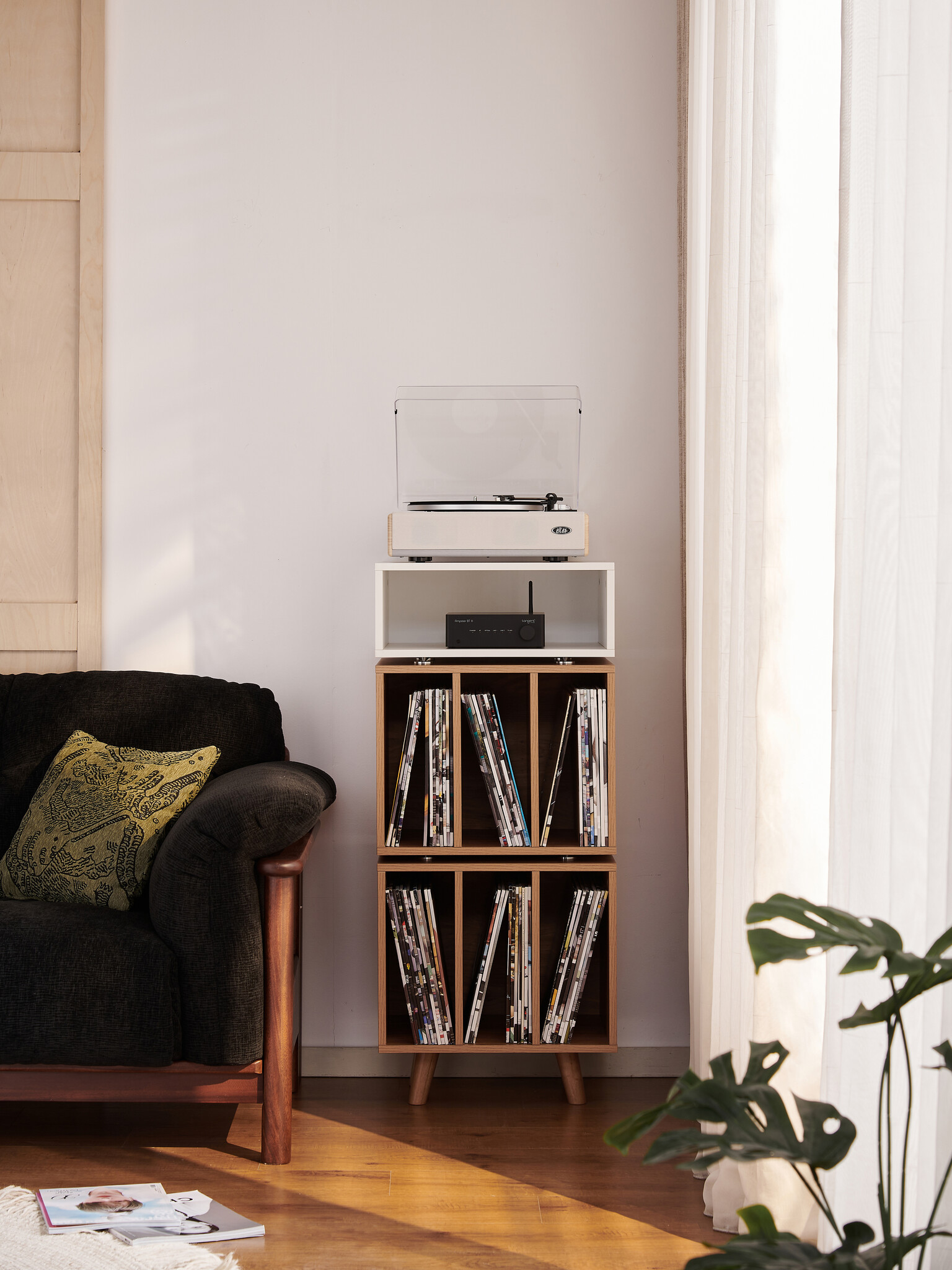 Norstone STOCKHOLM 1100