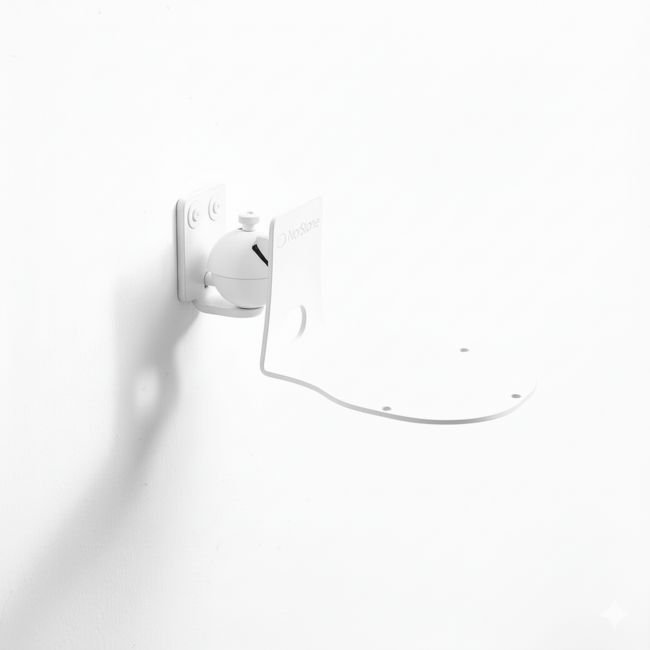 Norstone WIIM SOUND WALL MOUNT