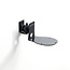 Norstone Norstone WIIM SOUND WALL MOUNT