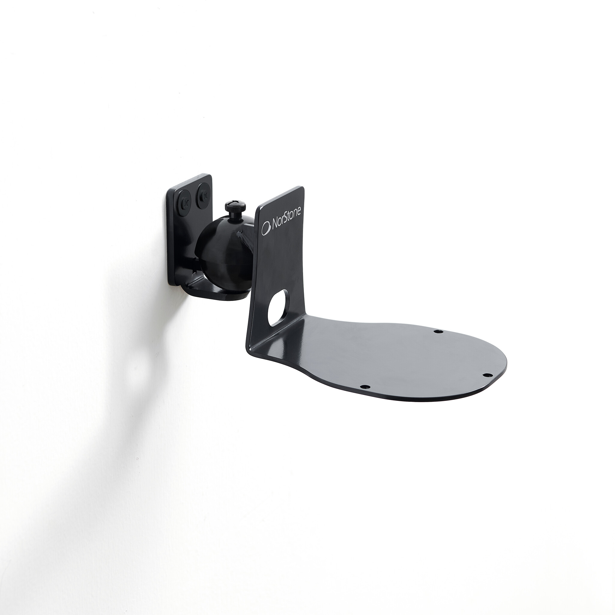 Norstone WIIM SOUND WALL MOUNT