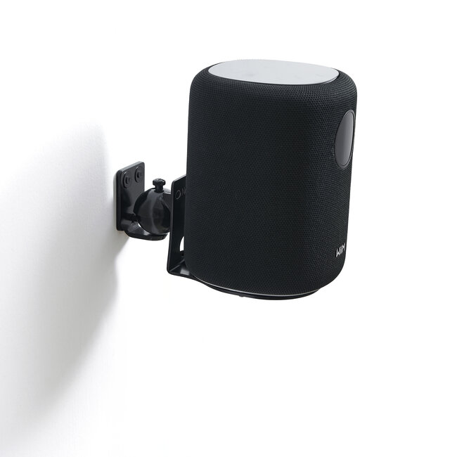 Norstone WIIM SOUND WALL MOUNT