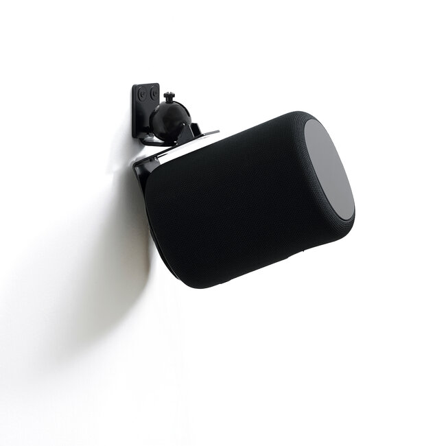 Norstone WIIM SOUND WALL MOUNT