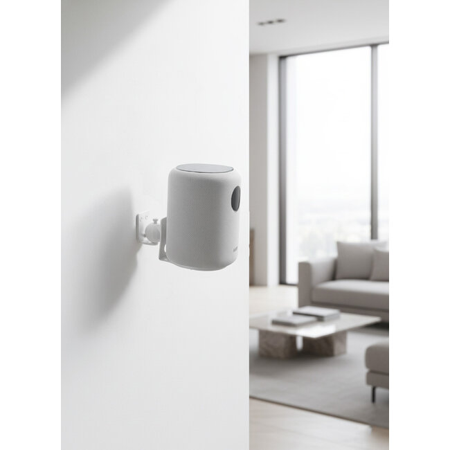 Norstone WIIM SOUND WALL MOUNT
