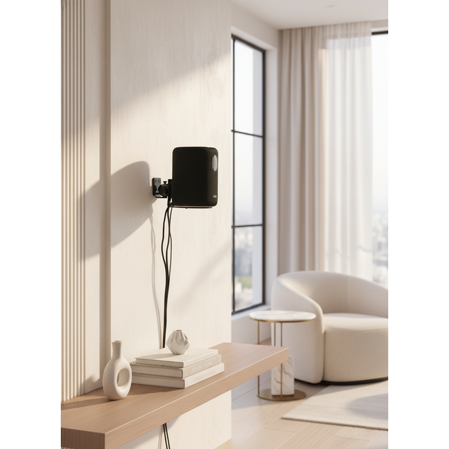 Norstone WIIM SOUND WALL MOUNT