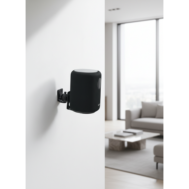Norstone WIIM SOUND WALL MOUNT