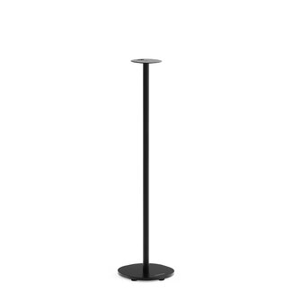 Norstone Norstone WIIM SOUND FLOOR STAND
