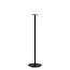 Norstone Norstone WIIM SOUND FLOOR STAND