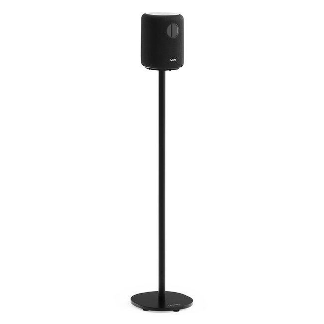 Norstone WIIM SOUND FLOOR STAND