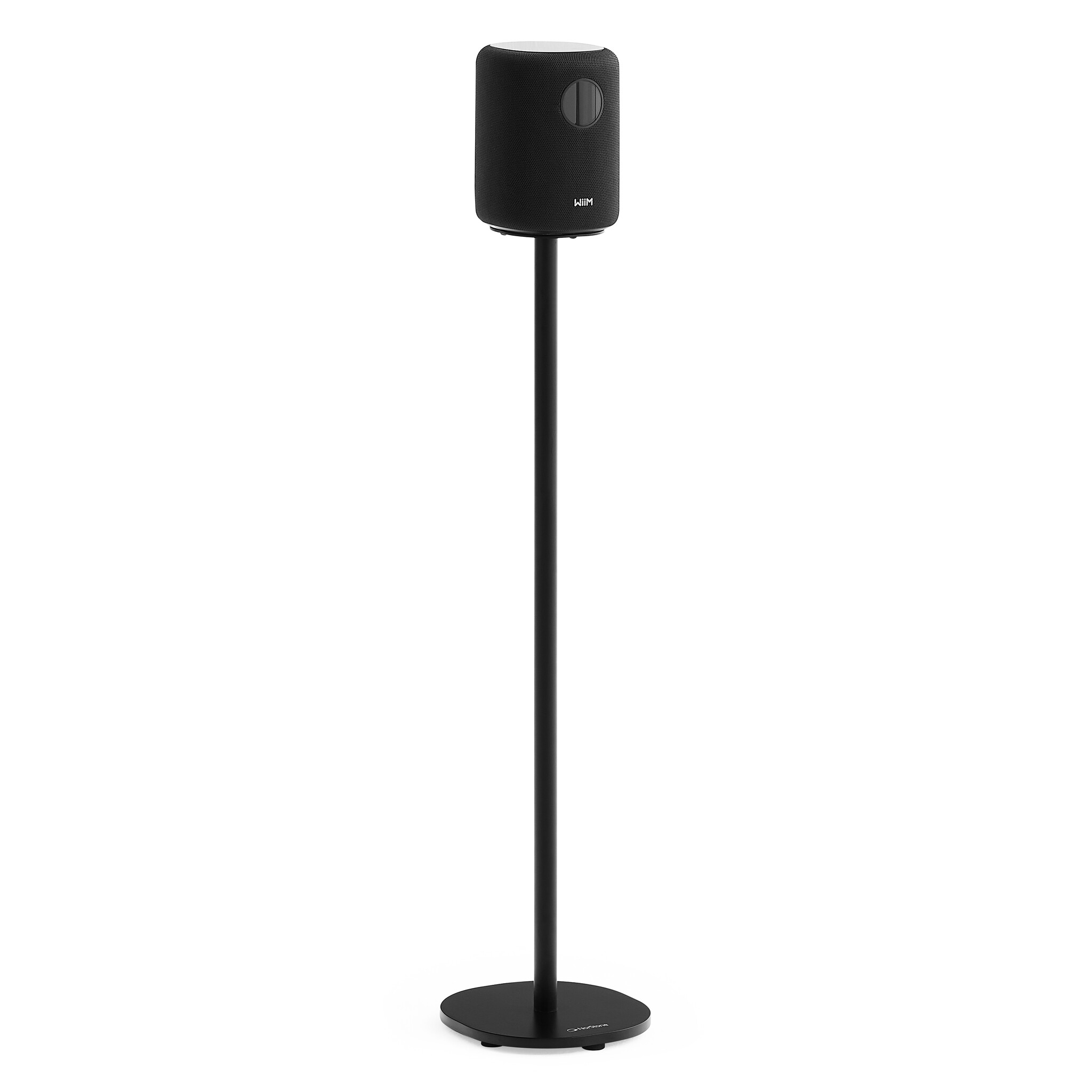 Norstone WIIM SOUND FLOOR STAND