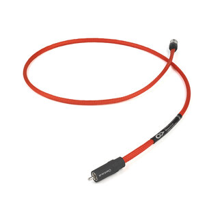 The Chord Company Chord Shawline Digital Tuned ARAY RCA