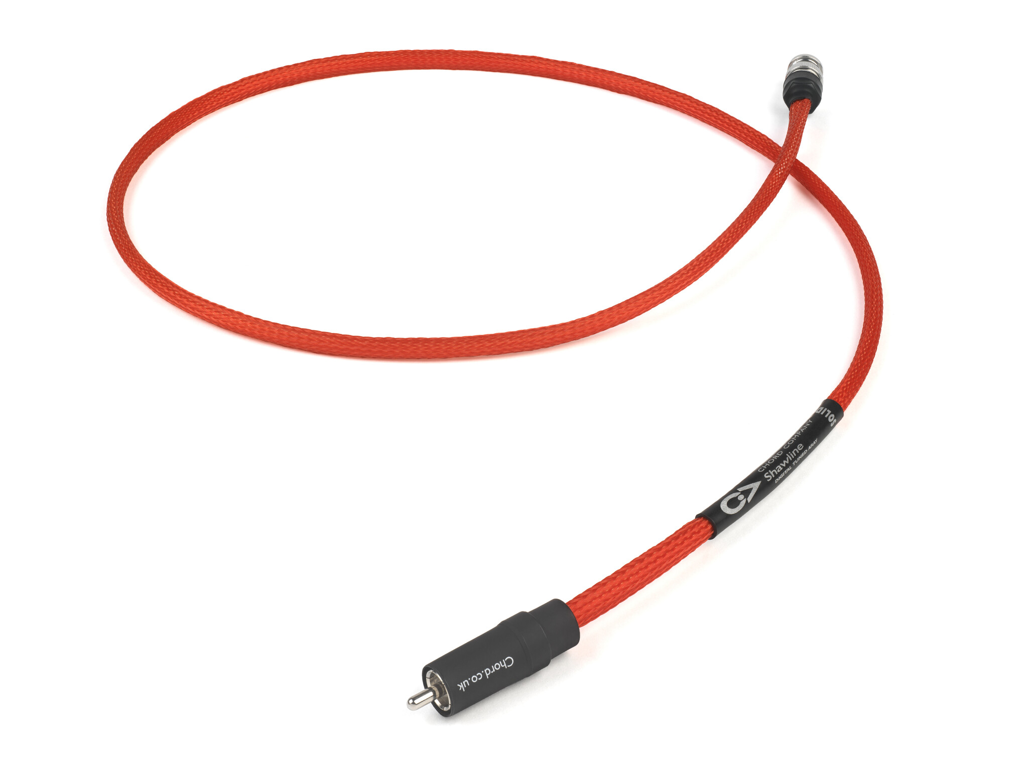 Chord Shawline Digital Tuned ARAY RCA