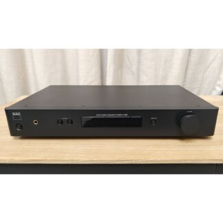 NAD C328 Stereo versterker Occasion (2021)