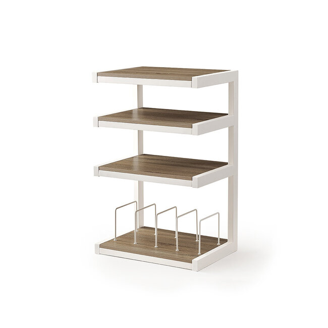 Norstone Esse Hifi Vinyl