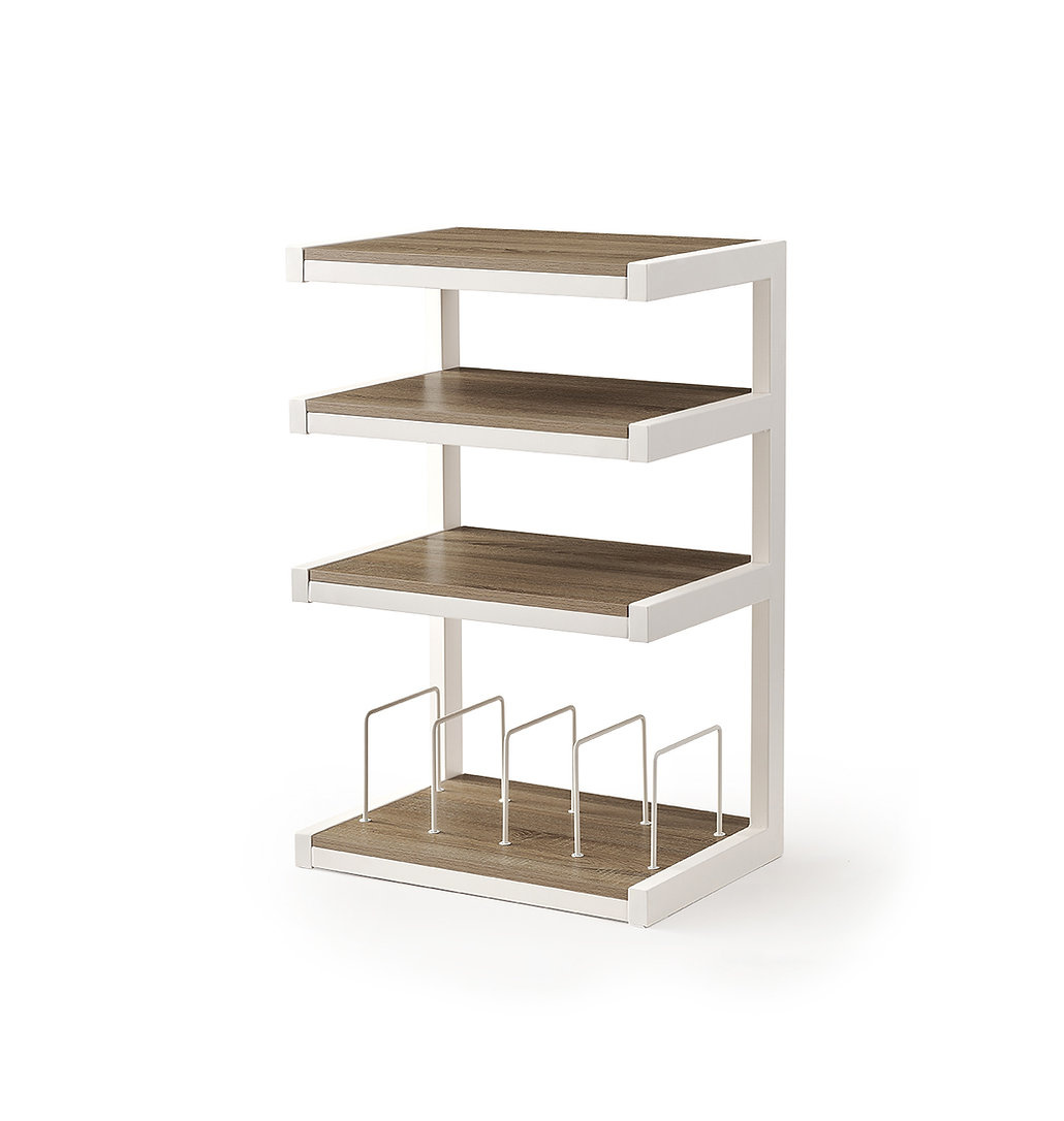 Norstone Esse Hifi Vinyl