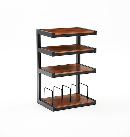 Norstone Esse Hifi Vinyl