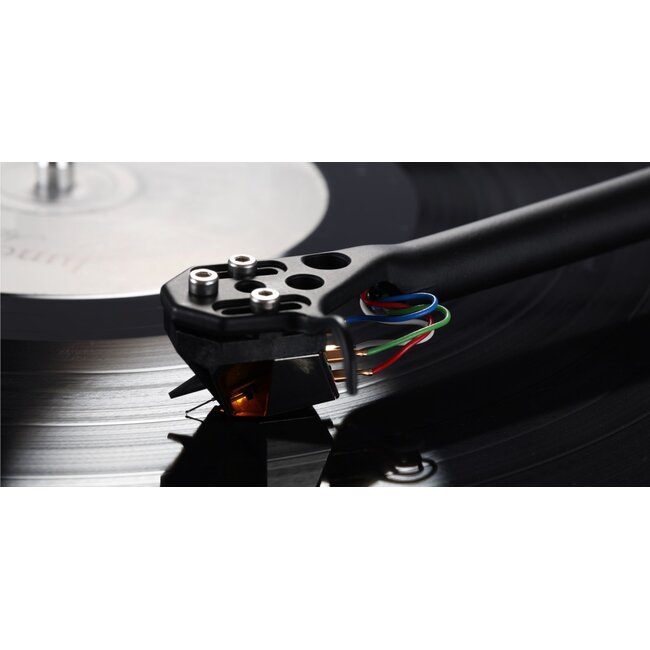 Rega Nd9