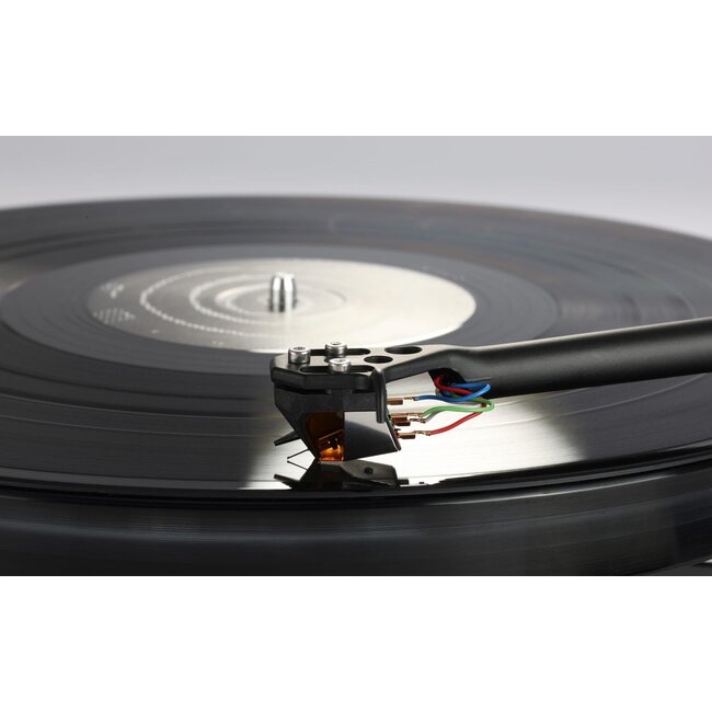 Rega Nd9