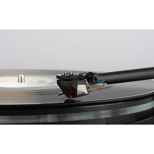 Rega Nd9
