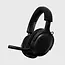 Final audio VR3000 EX for Gaming