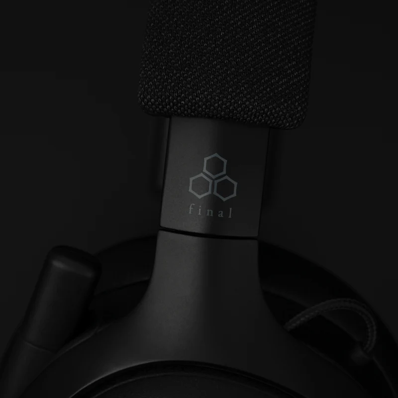 VR3000 EX for Gaming