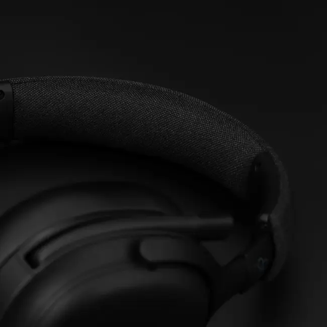 VR3000 EX for Gaming