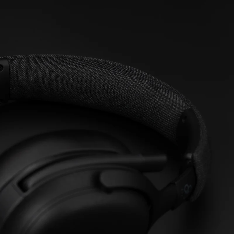 VR3000 EX for Gaming