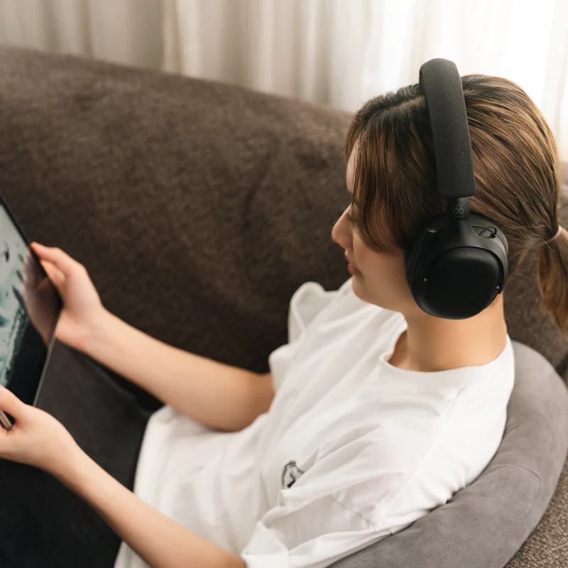 VR3000 EX for Gaming