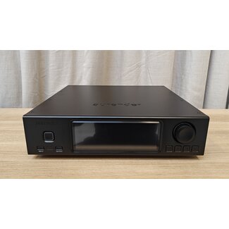 Aurender Aurender A-1000 Streamer Occasion (10-2025)