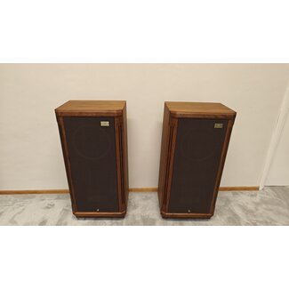 Tannoy Turnberry Prestige GR-OW Occasion (05-2024)