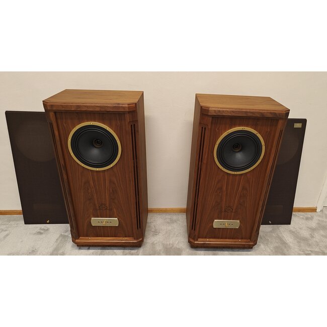 Tannoy Turnberry Prestige GR-OW Occasion (05-2024)