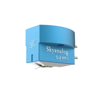 SkyAnalog Skyanalog G-2 MkII