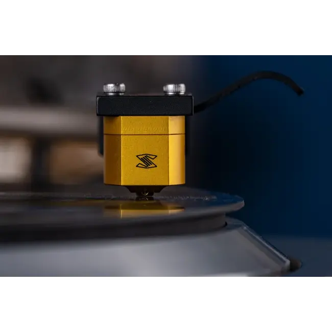 Skyanalog Reference MC