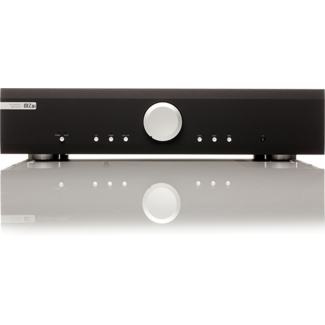 Musical Fidelity Musical Fidelity M2 Si Black