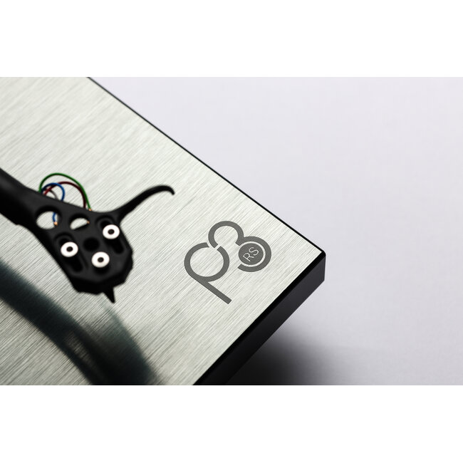 Rega Planar 3 RS Edition