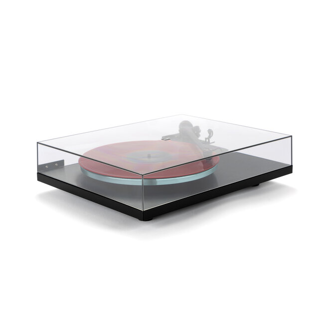 Rega Planar 3 RS Edition