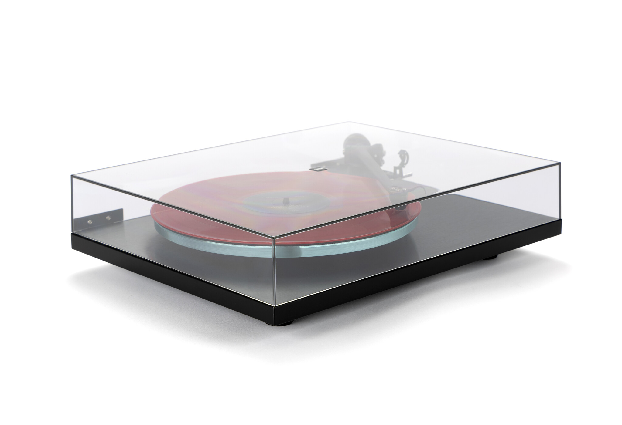 Rega Planar 3 RS Edition