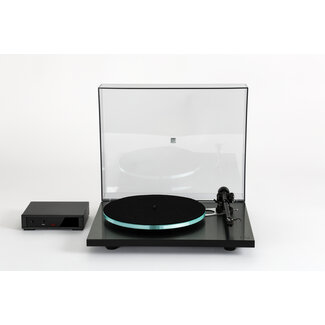 Rega Rega Planar 3 RS Edition
