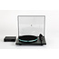 Rega Rega Planar 3 RS Edition