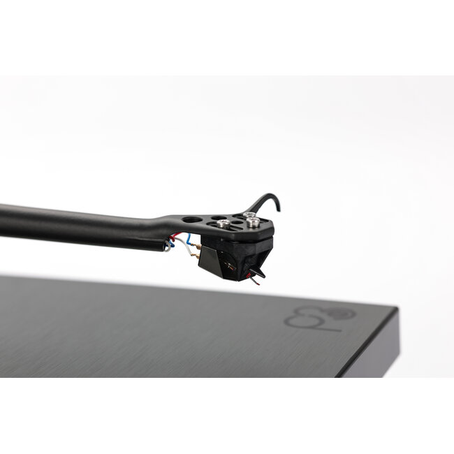 Rega Planar 3 RS Edition