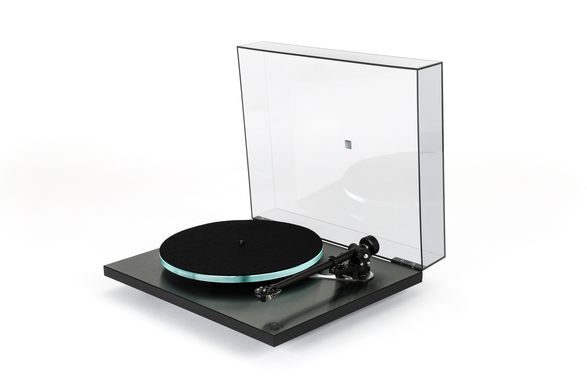 Rega Planar 3 RS Edition