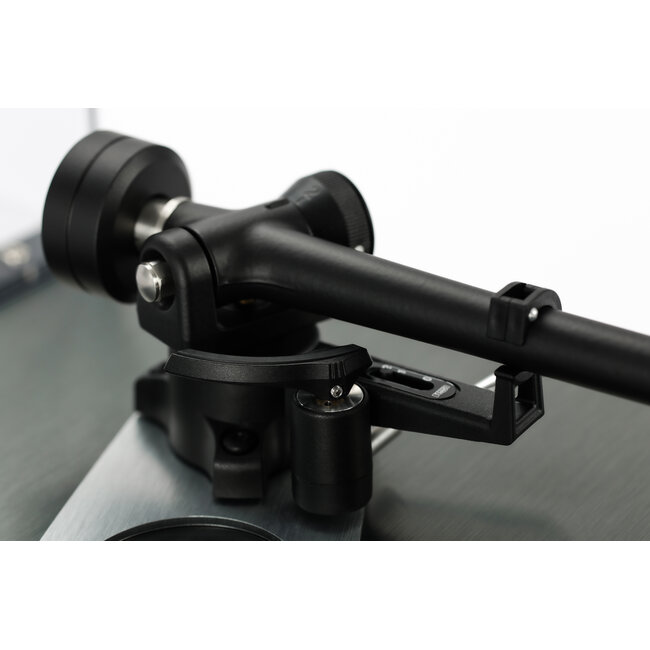 Rega Planar 3 RS Edition