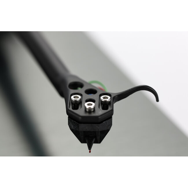 Rega Planar 3 RS Edition