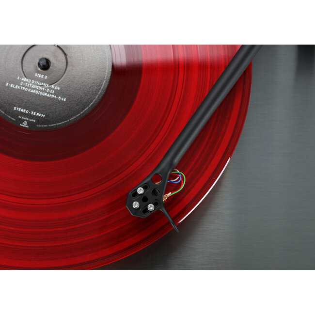 Rega Planar 3 RS Edition