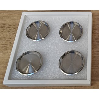 ISO ACOUSTICS Iso Acoustics Gaia II Carpet Discs Occasion