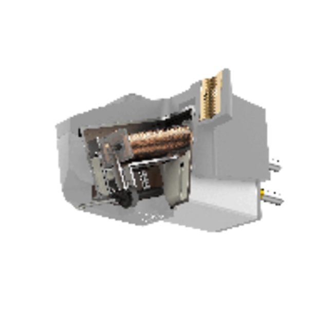 Audio Technica AT-VM95C Element