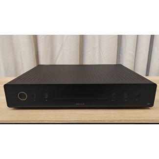 Arcam RADIA CD5 Cd speler Occasion (2024)