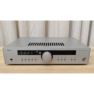 Arcam A85 Stereo versterker Occasion