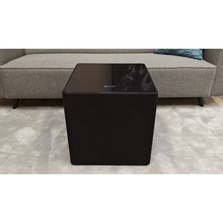 KEF KEF KUBE 15 MIE Occasion (2025)