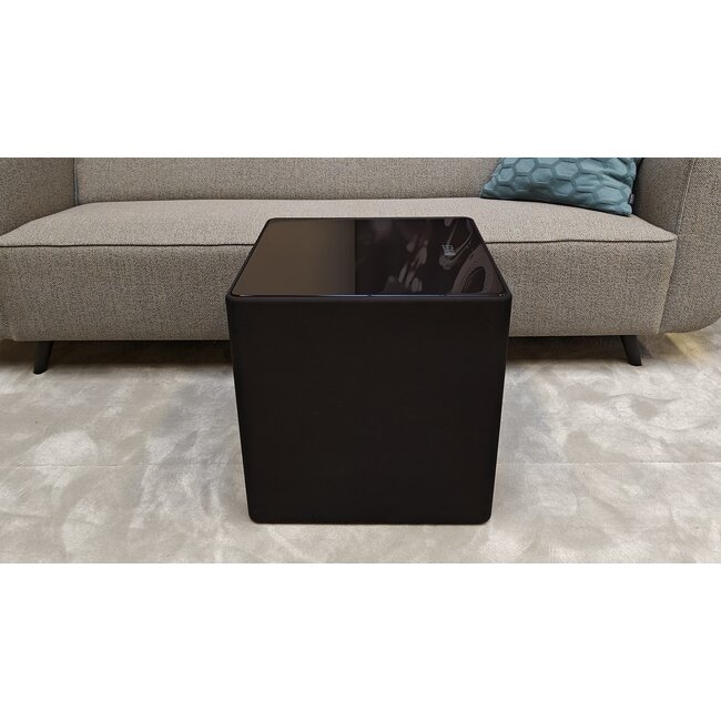 KEF KUBE 15 MIE Occasion (2025)